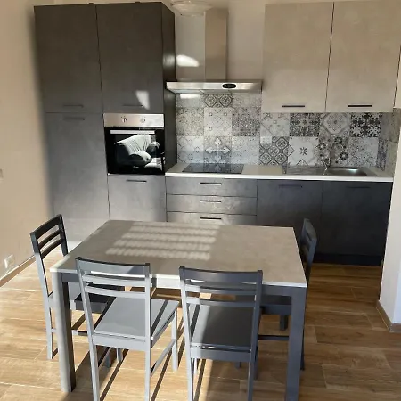 Vista Mare E Conero Appena Ristrutturato *