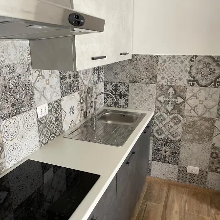 Appartamento Vista Mare E Conero Appena Ristrutturato Porto Recanati
