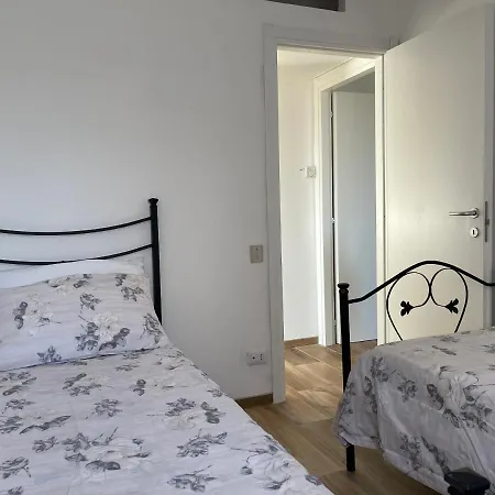 Vista Mare E Conero Appena Ristrutturato *