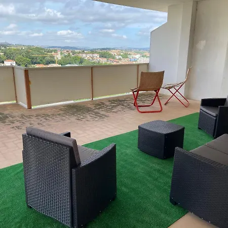 Vista Mare E Conero Appena Ristrutturato *